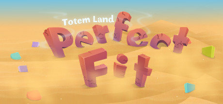 Prix pour Perfect Fit - Totemland