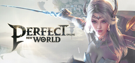 Perfect New World System Requirements