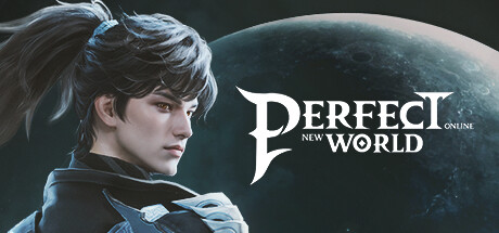 Prix pour Perfect New World