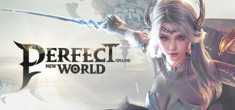 New World: requisitos mínimos e recomendados para jogar