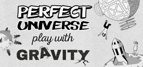 Perfect Universe - Play with Gravity precios