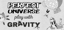 Perfect Universe - Play with Gravity ceny