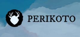 Perikoto Sistem Gereksinimleri