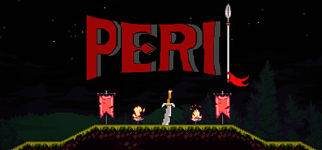 Peril System Requirements