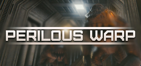 Requisitos del Sistema de Perilous Warp