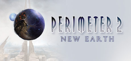 Preise für Perimeter 2: New Earth