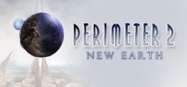 Prix pour Perimeter 2: New Earth