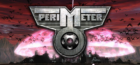 mức giá Perimeter