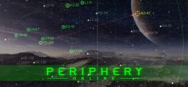 Periphery Onlineのシステム要件