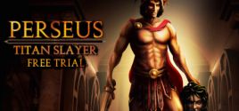 Требования Perseus: Titan Slayer - Free Trial