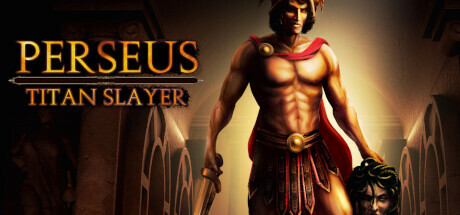 Требования Perseus: Titan Slayer
