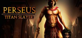 Требования Perseus: Titan Slayer