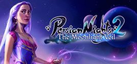 Preise für Persian Nights 2: The Moonlight Veil