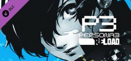 Persona 3 Reload - DLC Pack fiyatları