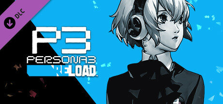Persona 3 Reload: Expansion Pass цены