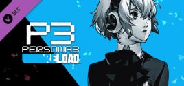 Preços do Persona 3 Reload: Expansion Pass