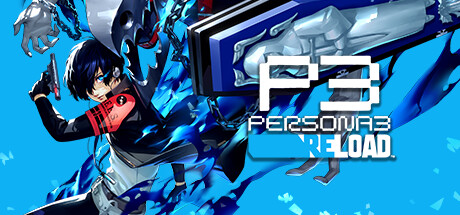 Persona 3 Reload ceny
