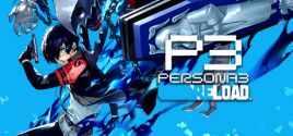 Persona 3 Reload цены