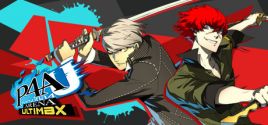 Persona 4 Arena Ultimax System Requirements
