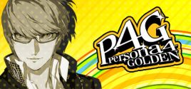 P4G System Requirements