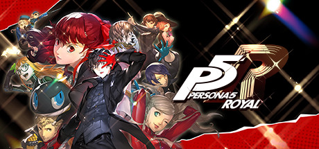 Persona 5 Royal prices