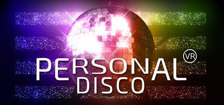 Personal Disco VR prices