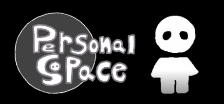 Personal Space System Requirements