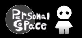 Personal Space系统需求
