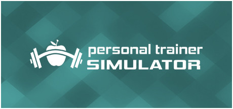 Personal Trainer Simulator fiyatları