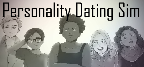 Preise für Personality Dating Sim