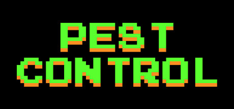 Pest Control 价格