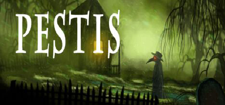 Preise für Pestis