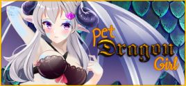 Pet Dragon Girl Requisiti di Sistema