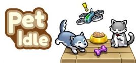 Pet idle System Requirements