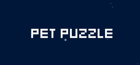 Pet Puzzle 가격