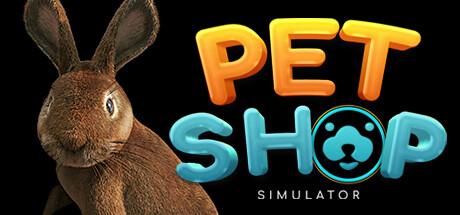 Pet Shop Simulator 价格