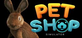 Pet Shop Simulator 가격
