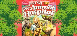 Pet Vet 3D Wild Animal Hospital系统需求