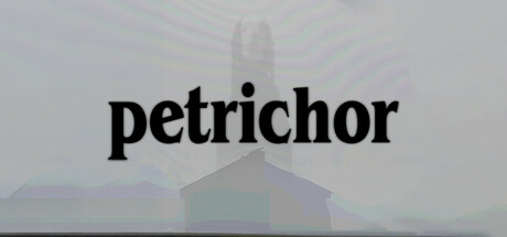 petrichor цены
