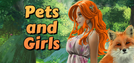 Preise für Pets and Girls