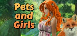Preise für Pets and Girls