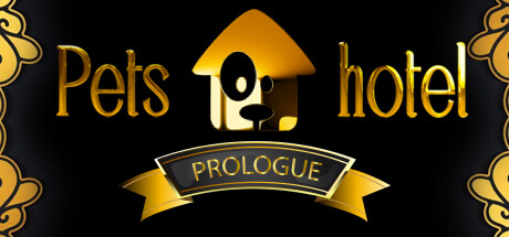 Pets Hotel: Prologue - yêu cầu hệ thống