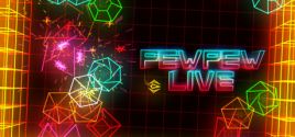 PewPew Live System Requirements