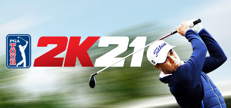 PGA TOUR 2K21価格 