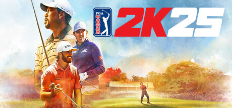 PGA TOUR 2K25価格 