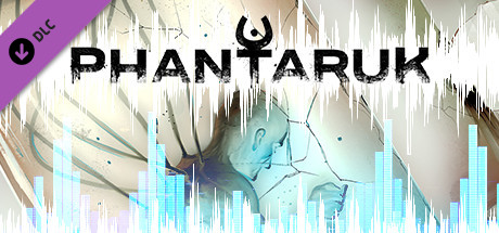 Phantaruk Soundtrack ceny