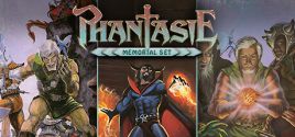 Phantasie Memorial Set prices