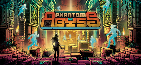 Phantom Abyssのシステム要件