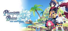 Prezzi di Phantom Brave: The Lost Hero