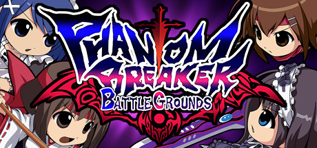 Preços do Phantom Breaker: Battle Grounds